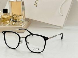 Picture of Dior Optical Glasses _SKUfw47391333fw